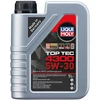 Image de Huile Moteur Liqui Moly Top Tec 4300 5w-30 Bidon 1l