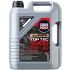 Image de Liqui Moly 5w-30 Top Tec 4300 3741 Huile Pour Moteur 5 L S395091