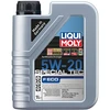 Image de Huile Moteur Roulement Liqui Moly Special Tec F Eco 5w-20, Bidon 1l