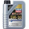 Image de Huile Moteur Liqui Moly Spéciale Tec F 5w-30, Bidon 1l