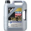 Image de Liqui Moly 3853 Leichtlauf Special F Motoröl 5 W-30 5 Liter