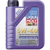Image de Leichtlauf High Tech 5w-40 3863 Huile Moteur 1 L - Liqui Moly
