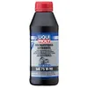 Image de Huile De Boîte De Vitesses Haute Performance (gl4 ) Sae 75w-90 1l Liqui Moly