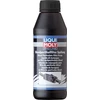 Image de Liqui Moly, produit de nettoyage pour filtre à particules