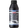 Image de Nettoyage, Filtre À Particules/ À Suie Liqui Moly 5171