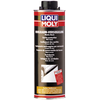 Image de Protecteur De Système Électrique 1 L Liqui Moly
