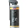 Image de Pâte céramique Liqui Moly 400 ml Lm Profi Line