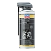 Image de Lubrifiant Liqui-moly Pro-line Ceramic Paste Anti-grippage Haute Température