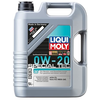 Image de Liqui Moly 20632 Special Tec V 0w-20
