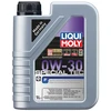 Image de Huile Moteur Roulement Liqui Moly Speial Tec F Ow-30 Bidon 1l
