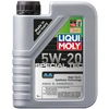 Image de LIQUI MOLY huile moteur P000335