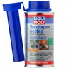 Image de Nettoyant Soupapes Essence 150ml Liqui Moly