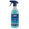 Image de Nettoyant Pour Vitres Profiglass G 522 600 Ml