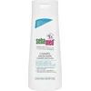 Image de SEBAMED | SEBAMED CUIDADO CAPILAR | Shampooings