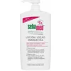 Image de Lotion enrichie pour la peau DRY AND SENSITIVE 750 ml