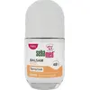 Image de Sebamed Deo Roll-On Balsam Sensitive 50ml