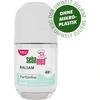Image de Sebamed Deo Roll-On Balsam 50ml Parfumvrij