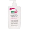 Image de PIEL SECA Y SENSIBLE locion enriquecida 400ml