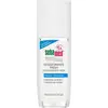 Image de Sebamed Fresh Deo Spray 75ml