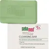 Image de Sebamed Cleansing Bar Soap 150g