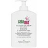 Image de SEBAMED | SEBAMED EMULSIÓN | Produits de toilette