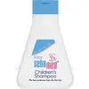 Image de Shampooing pour bébés (shampooing pour enfants) 150 ml