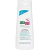 Image de SEBAMED | SEBAMED CUIDADO CAPILAR | Shampoos
