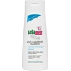 Image de Sebamed Soin des cheveux Antipelliculaire 200ml Shampooing