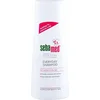 Image de Sebamed Everyday Shampooing 200ml