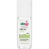 Image de Déodorant Spray Lime 24H Classic(24 Hr. Care Deodorant) 75ml