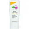 Image de Pour cheveux normaux à secs Sebamed Repair Conditioner