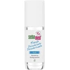 Image de Sebamed Fresh Deo Roll-On 50ML