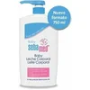 Image de SEBAMED | SEBAMED BABY | Children's Bath And Hygiene
