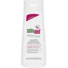 Image de Sebamed Shampooing ultra-doux 400 ML