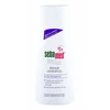 Image de Sebamed - Classic Repair Shampoo 200ml
