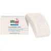 Image de Savon nettoyant pour peaux à problèmes Syndet Clear Face (Cleansing Bar) 100 g