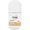 Image de Sebamed Balsam Deo Roll-On - Sensitive