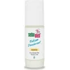 Image de Sebamed Deodorant Balm Roll-On 50ml - Alcohol Free