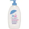 Image de SEBAMED | SEBAMED BABY | Children's Bath And Hygiene