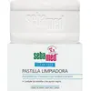 Image de Sebamed Clear Face Cleansing Bar 100g