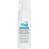 Image de Sebamed Clear Face Mousse nettoyante antibactérienne 150ml