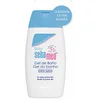 Image de Sebamed Baby lessive extra douce 200ml
