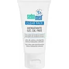 Image de Sebamed Clear Face Ölfrei 50ml