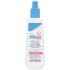 Image de Sebamed Baby Eau de Cologne sans alcool 250ML
