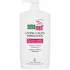 Image de SEBAMED | SEBAMED CORPORAL | Soins du corps