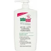 Image de Sebamed Lait corporel peau sensible 750ML