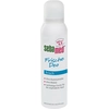 Image de Sebamed Déodorant fraîcheur longue durée 150ml
