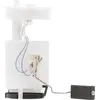 Image de Contacteur de niveau, carburant VDO 220-806-005-001Z