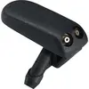 Image de Lave-Vaisselle, Nettoyage De Vitres