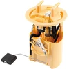 Image de VDO 228-222-015-008Z Unité d'alimentation en carburant pompe diesel pour FIAT Ulysse (179) pour LANCIA PHEDRA (179)